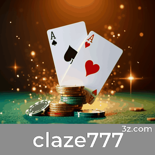 claze777