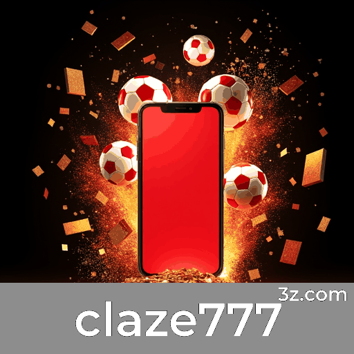 claze777
