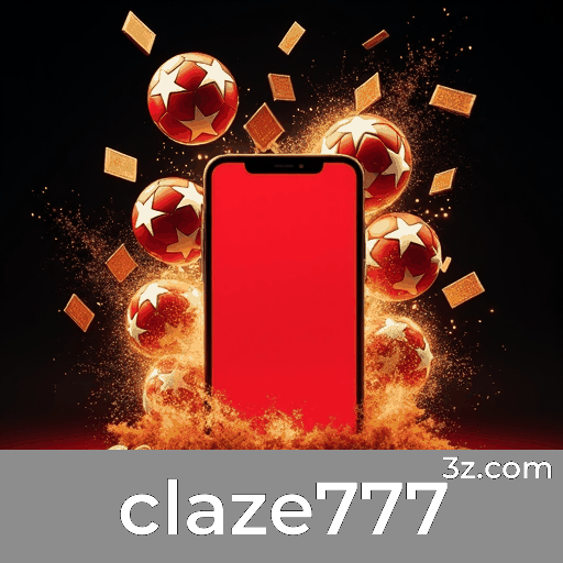 claze777