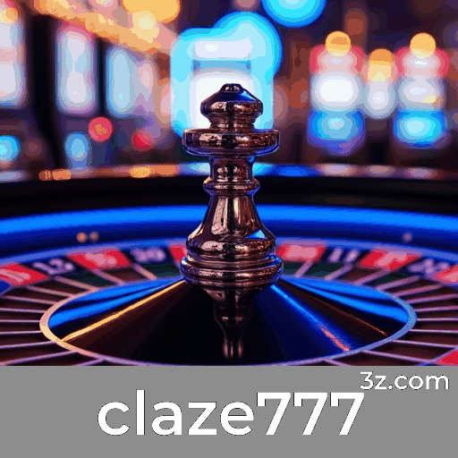 claze777