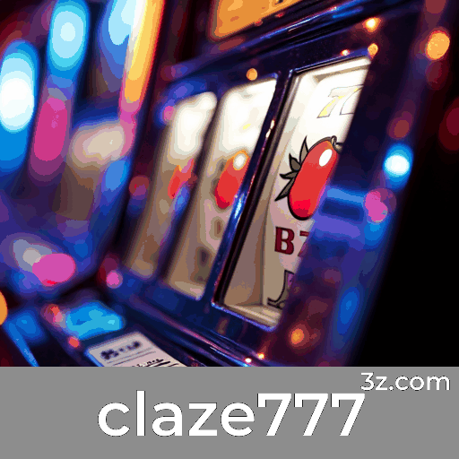 claze777