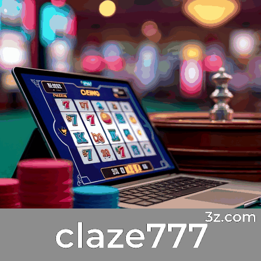 claze777