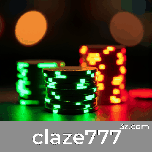 claze777