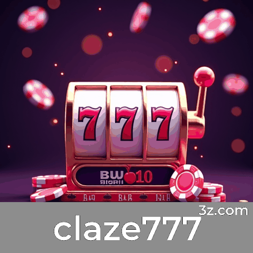 claze777