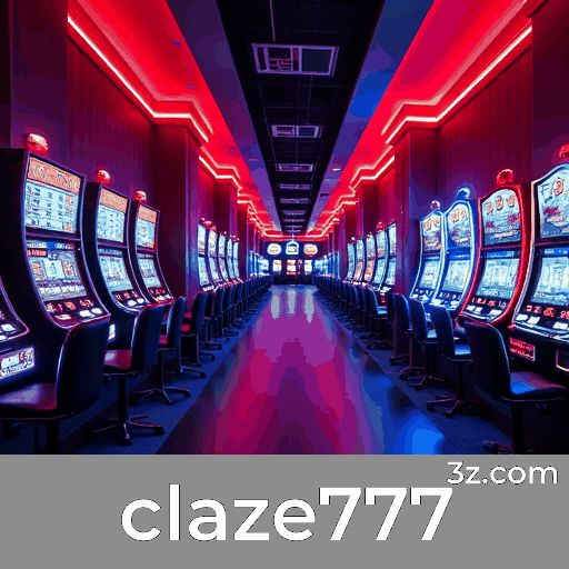 claze777