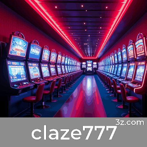 claze777