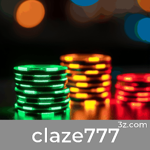 claze777