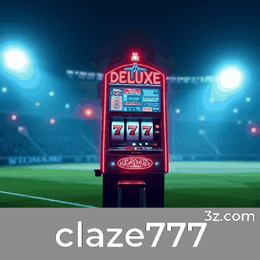 claze777