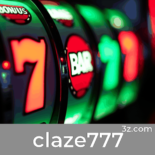 claze777