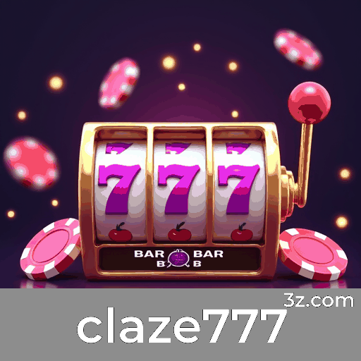 claze777