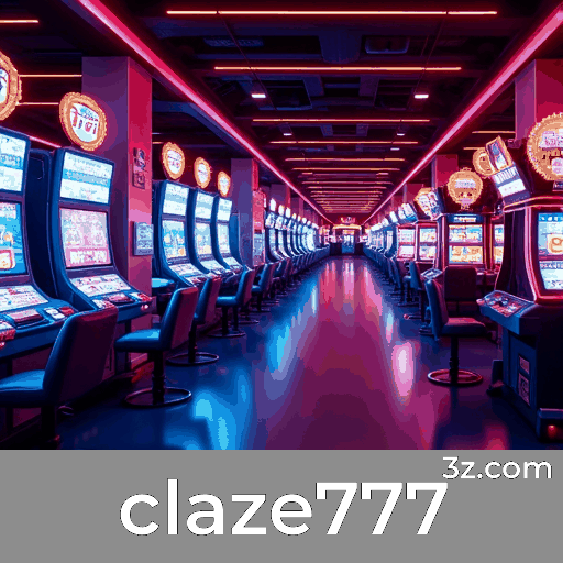 claze777