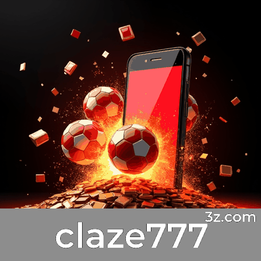 claze777