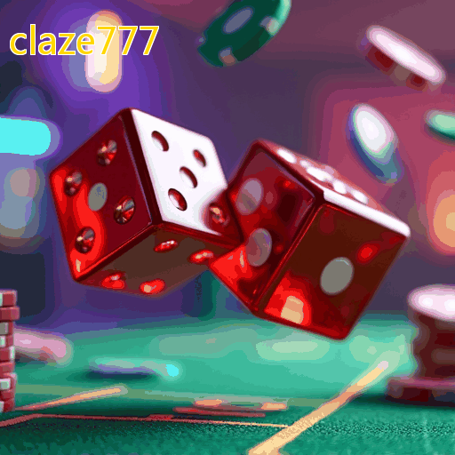 Aventura de Jogos Online com claze777: Viva Agora