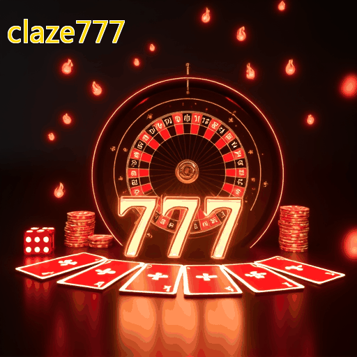 Baixe o App claze777 – Jogue Cassino no Celular com Slots e Apostas