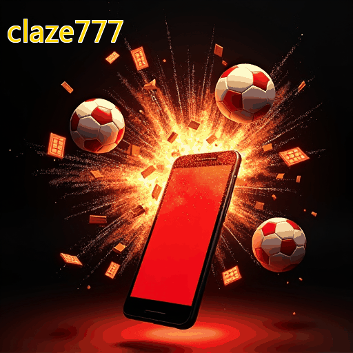 Bônus e Promoções no claze777 – Rodadas Grátis, Códigos e Ofertas Especiais