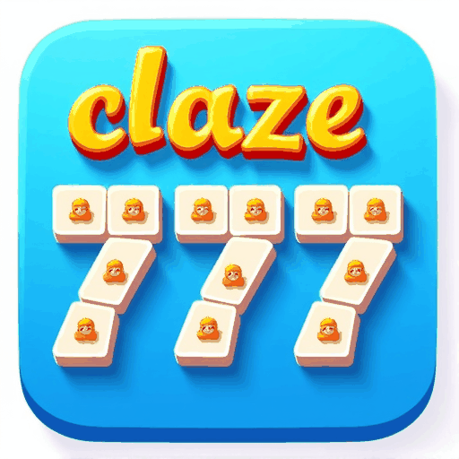 Aventura de Jogos Online com claze777: Viva Agora